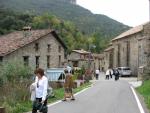 Beget